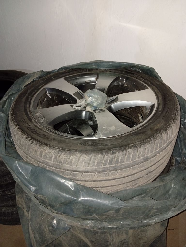 20lik diska 6 000 TMT - Tejen - img 3