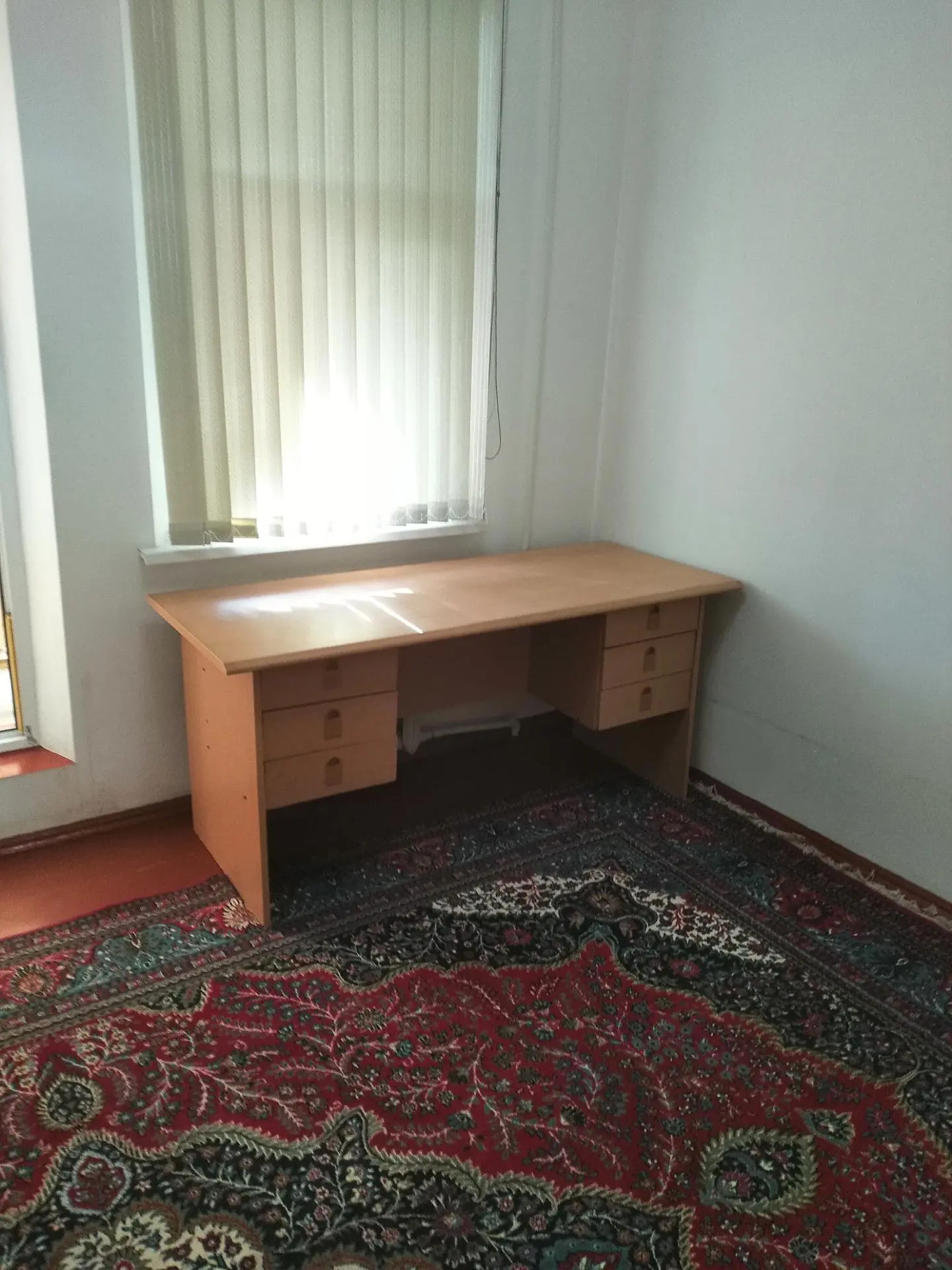 Arenda Kwartira - Мир 2 - img 3