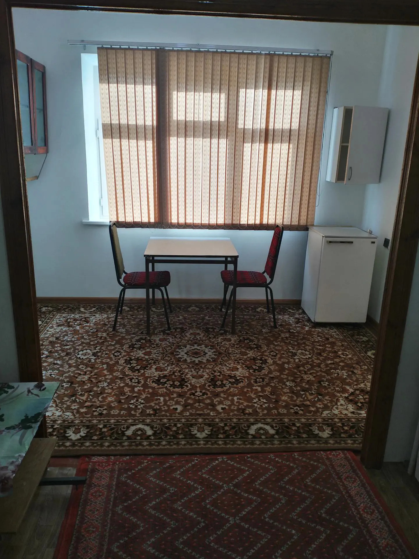 Arenda Kwartira - Мир 2 - img 7