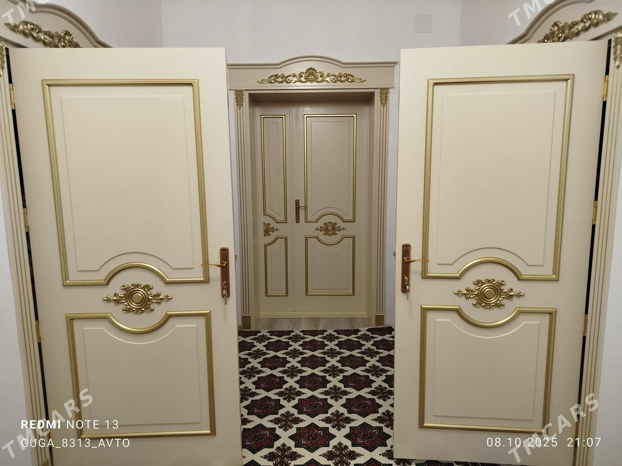 Jay    жай - Дашогуз - img 9