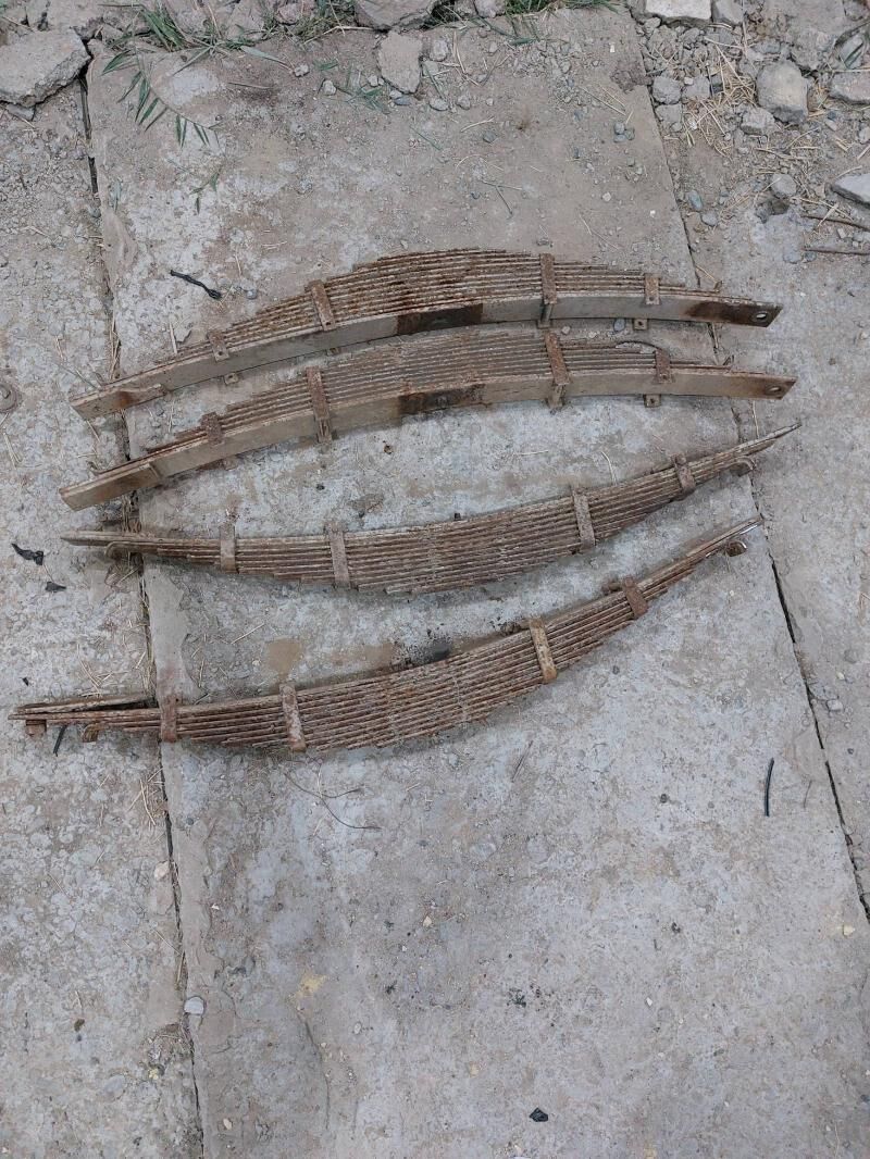 resor 1 000 TMT - Baýramaly - img 2