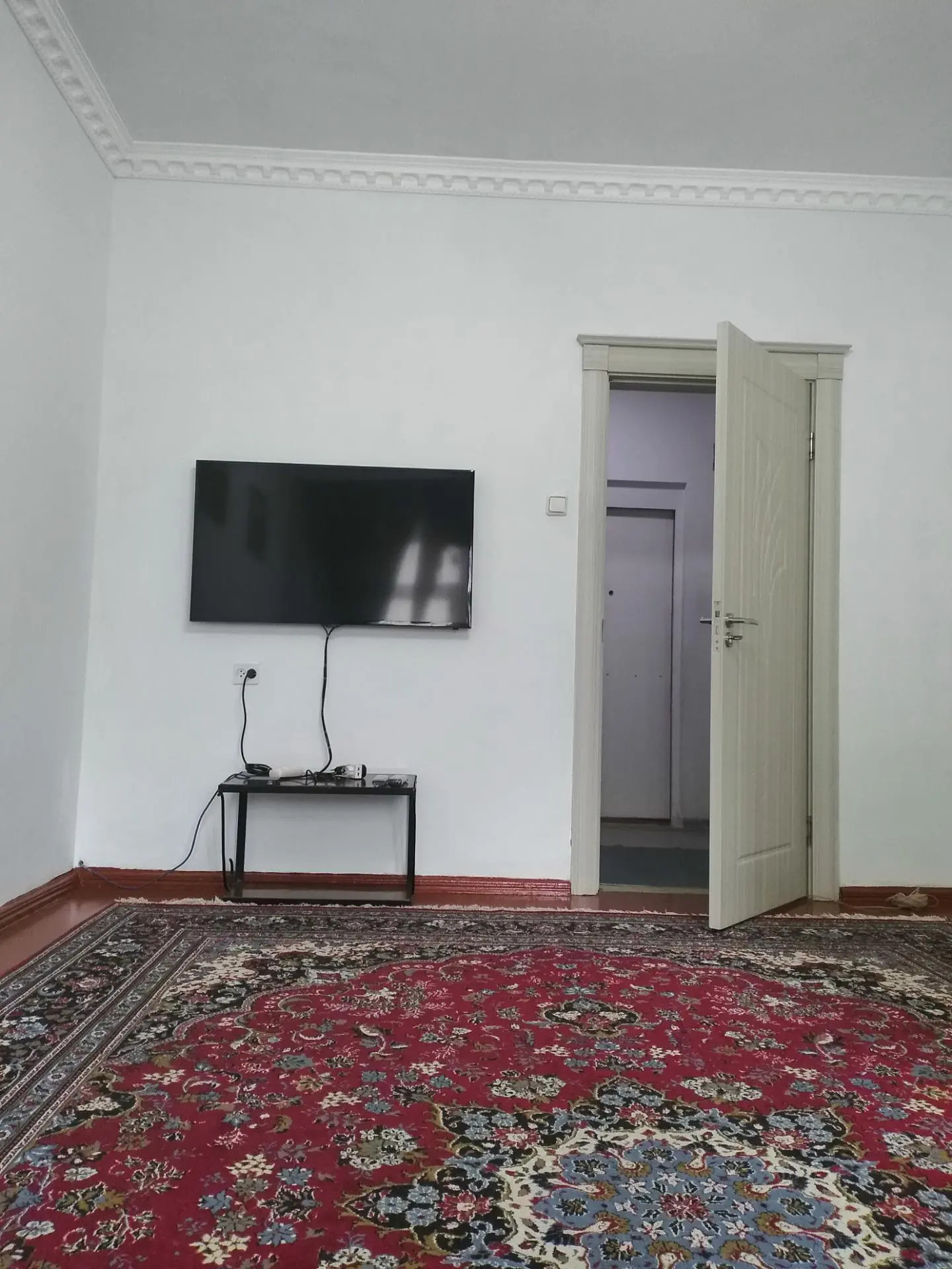 Arenda Kwartira - Мир 2 - img 2