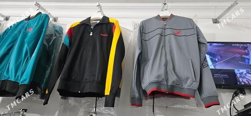 Esik Magazin - Wekilbazar - img 6