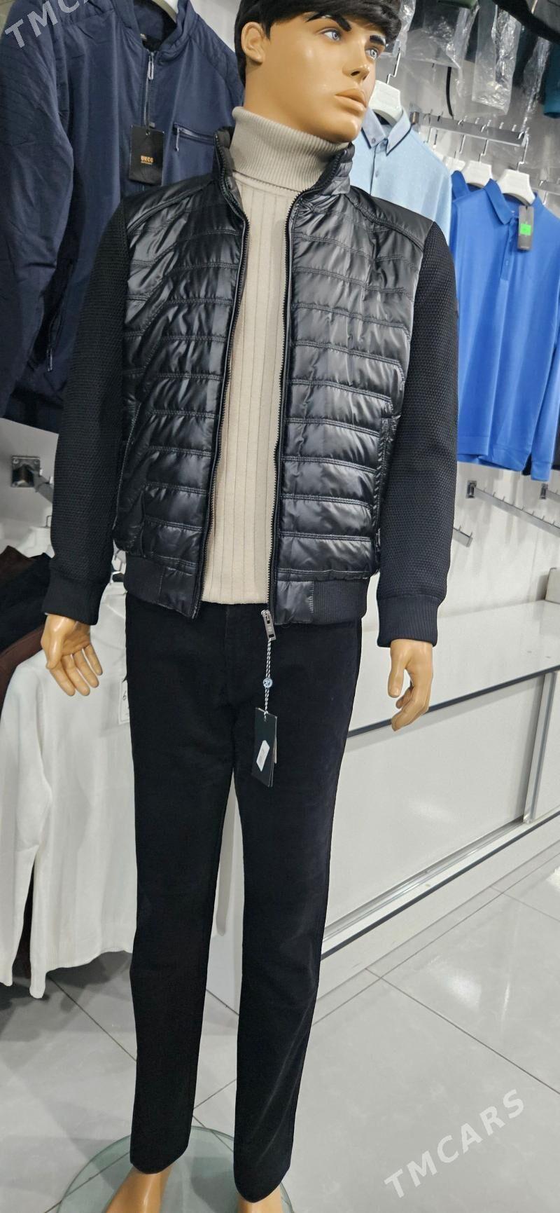 Esik Magazin - Wekilbazar - img 3