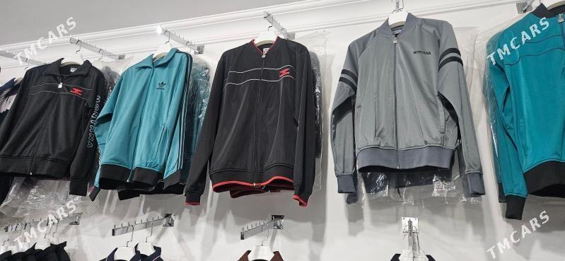 Esik Magazin - Wekilbazar - img 5