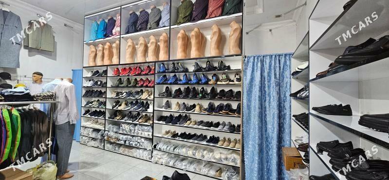 Esik Magazin - Wekilbazar - img 10