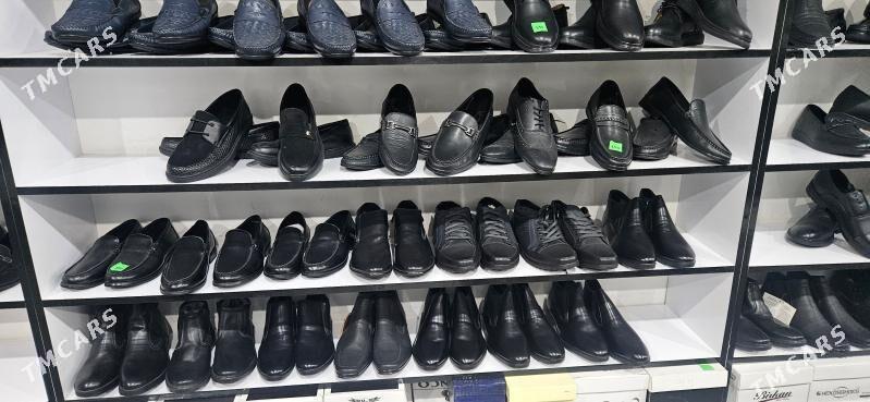 Esik Magazin - Wekilbazar - img 8