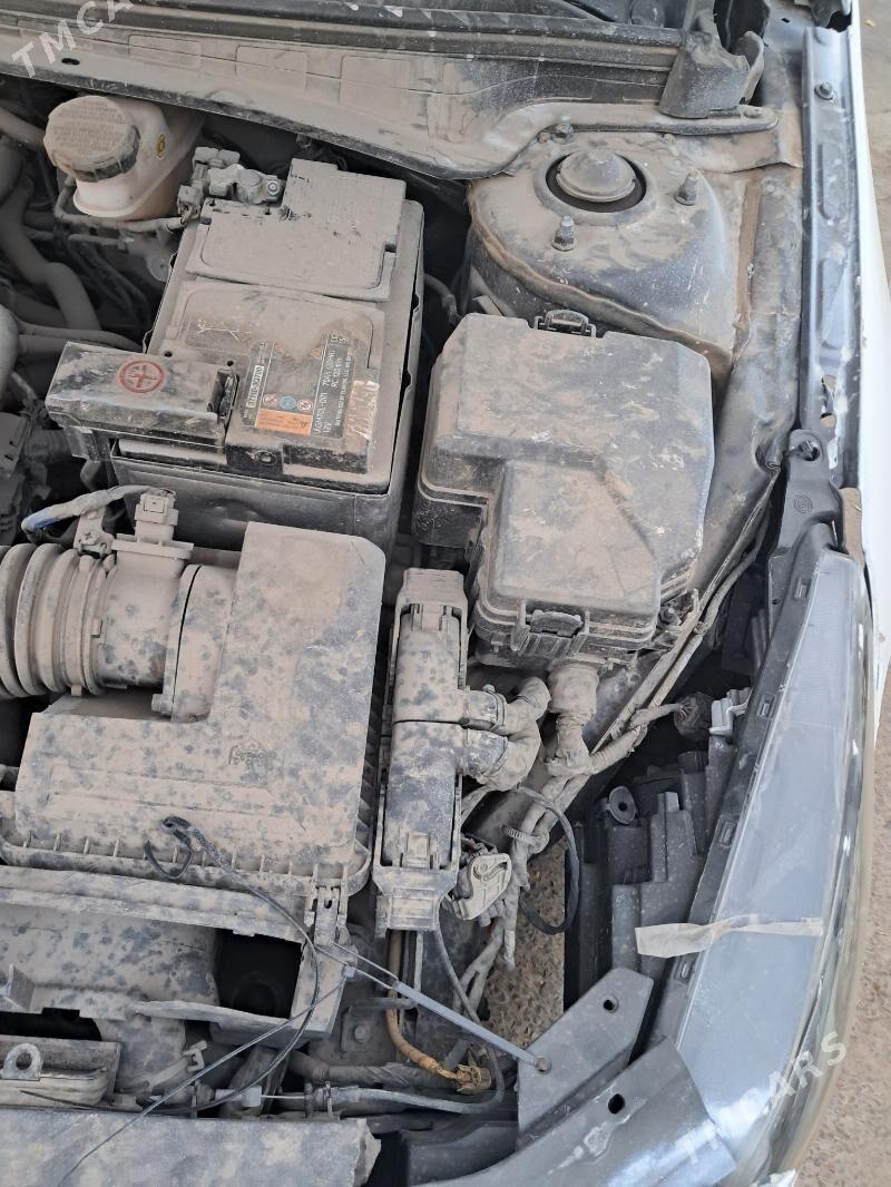 Hyundai Elantra 2021 - 229 000 TMT - Ашхабад - img 9