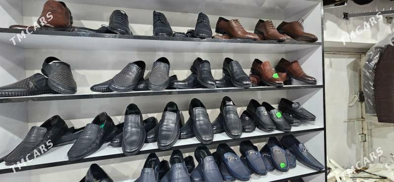 Esik Magazin - Wekilbazar - img 7