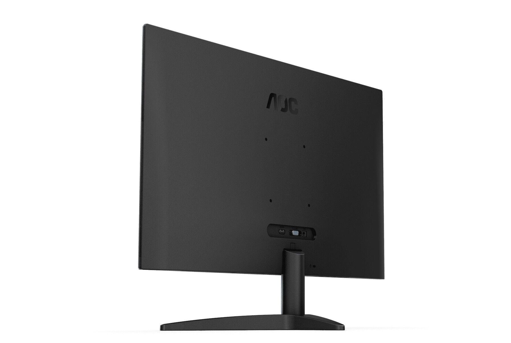 AOC 27 IPS MONITOR TÄZE - Mary - img 8