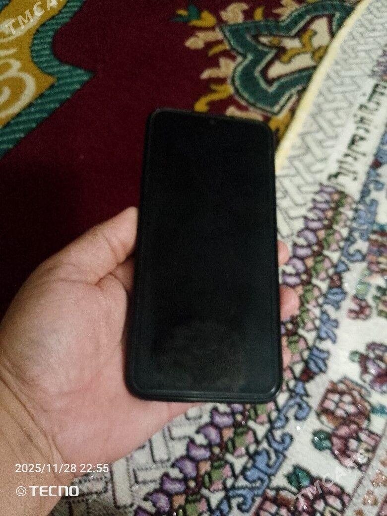 Redmi 9A - Дашогуз - img 3