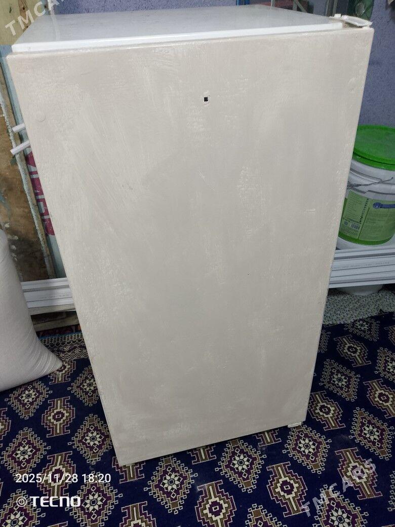 holodilnik - Дашогуз - img 3