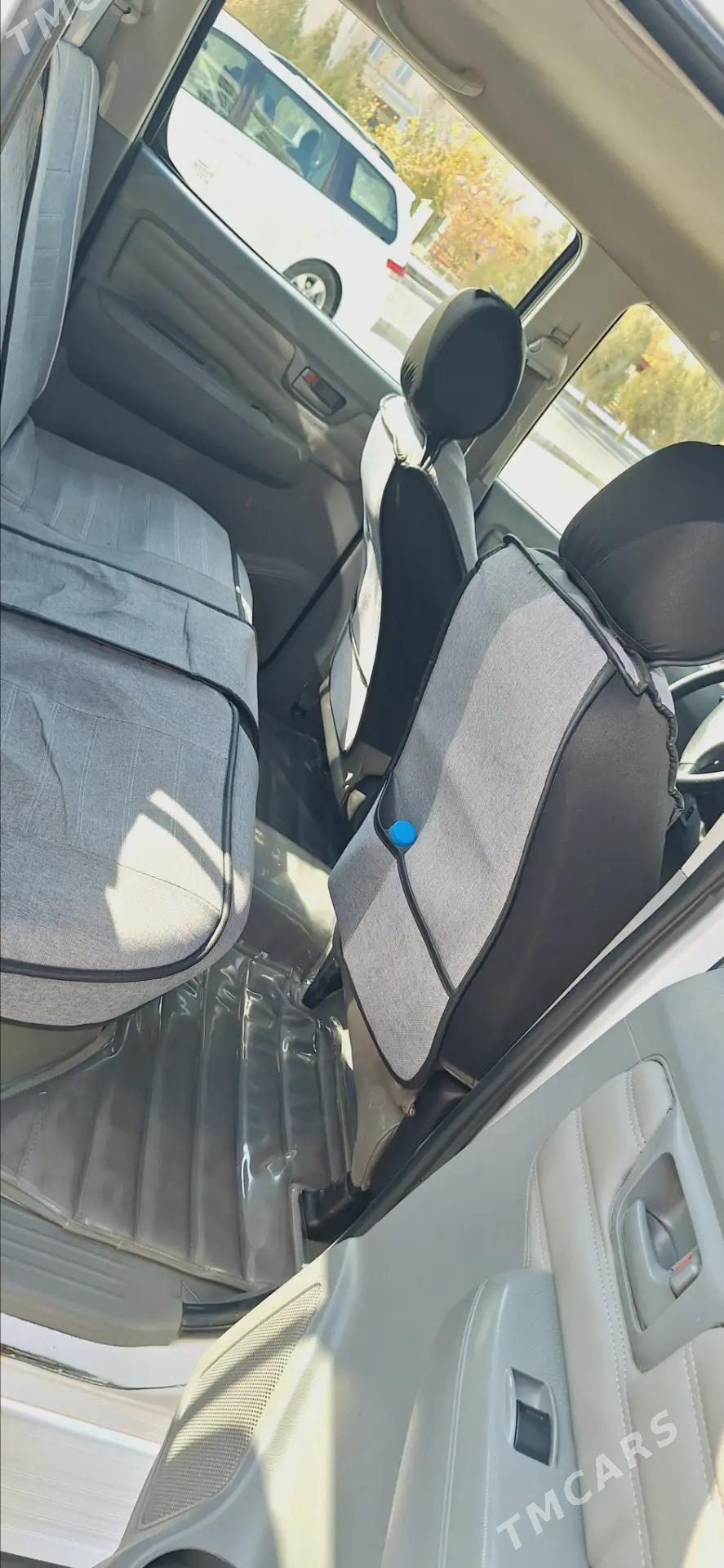 Toyota Hilux 2009 - 255 000 TMT - Mary - img 3