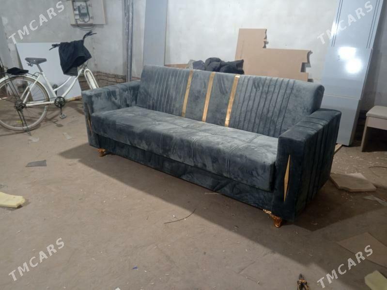 Diwan yatylyan - Şabat etr. - img 3