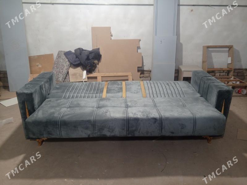 Diwan yatylyan - Şabat etr. - img 4