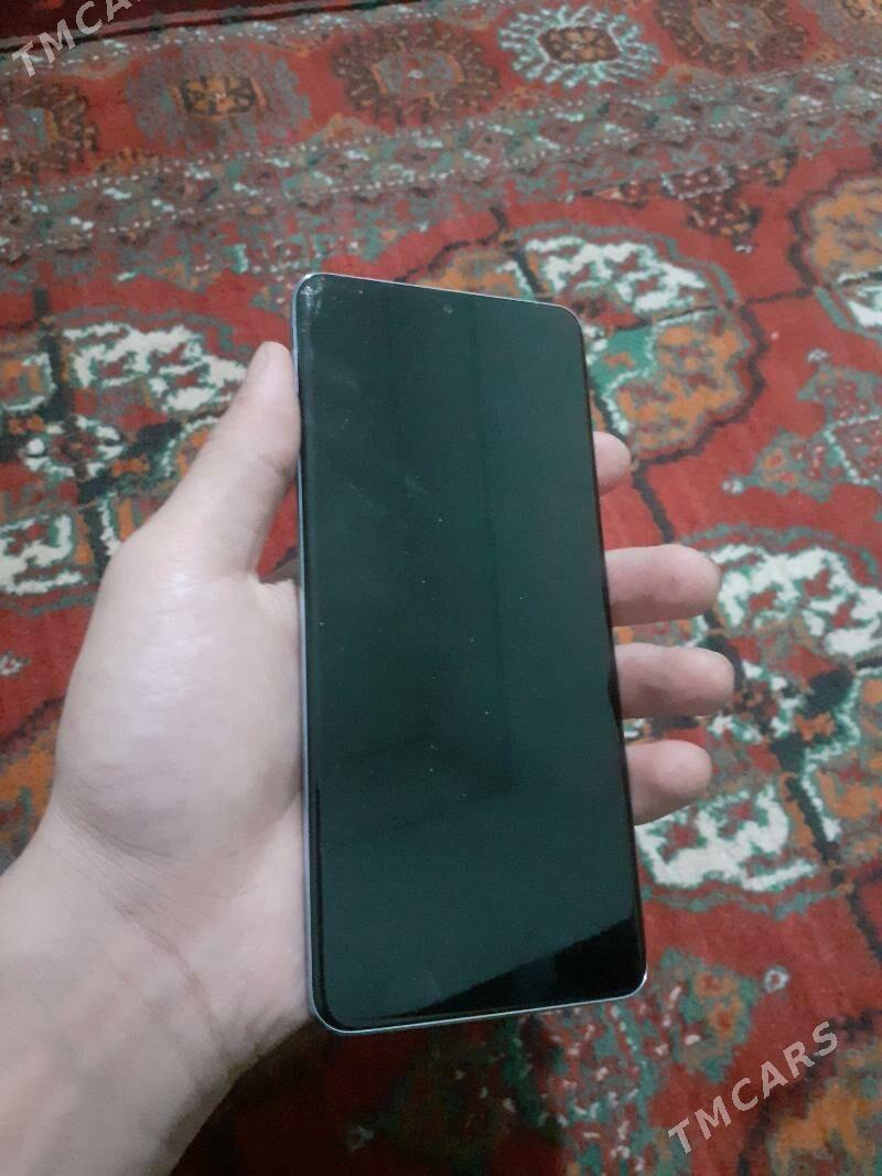 samsung s20+plus - Дашогуз - img 4