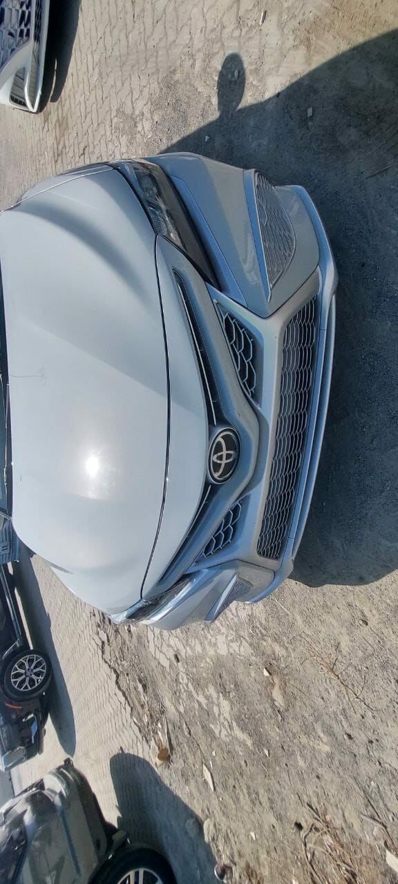 Bampir arginal 4 000 TMT - 30 mkr - img 2