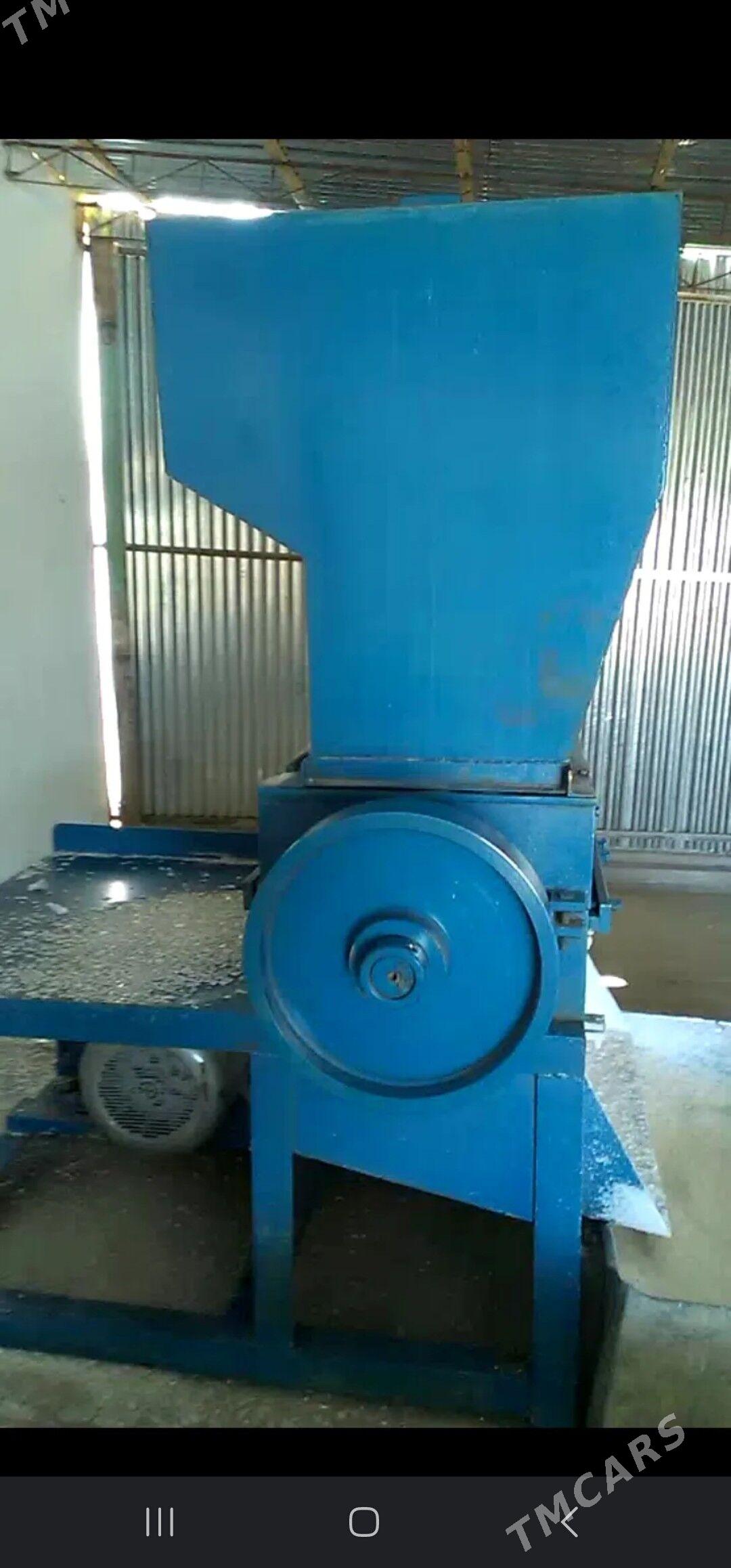 drabilka - Mary - img 2