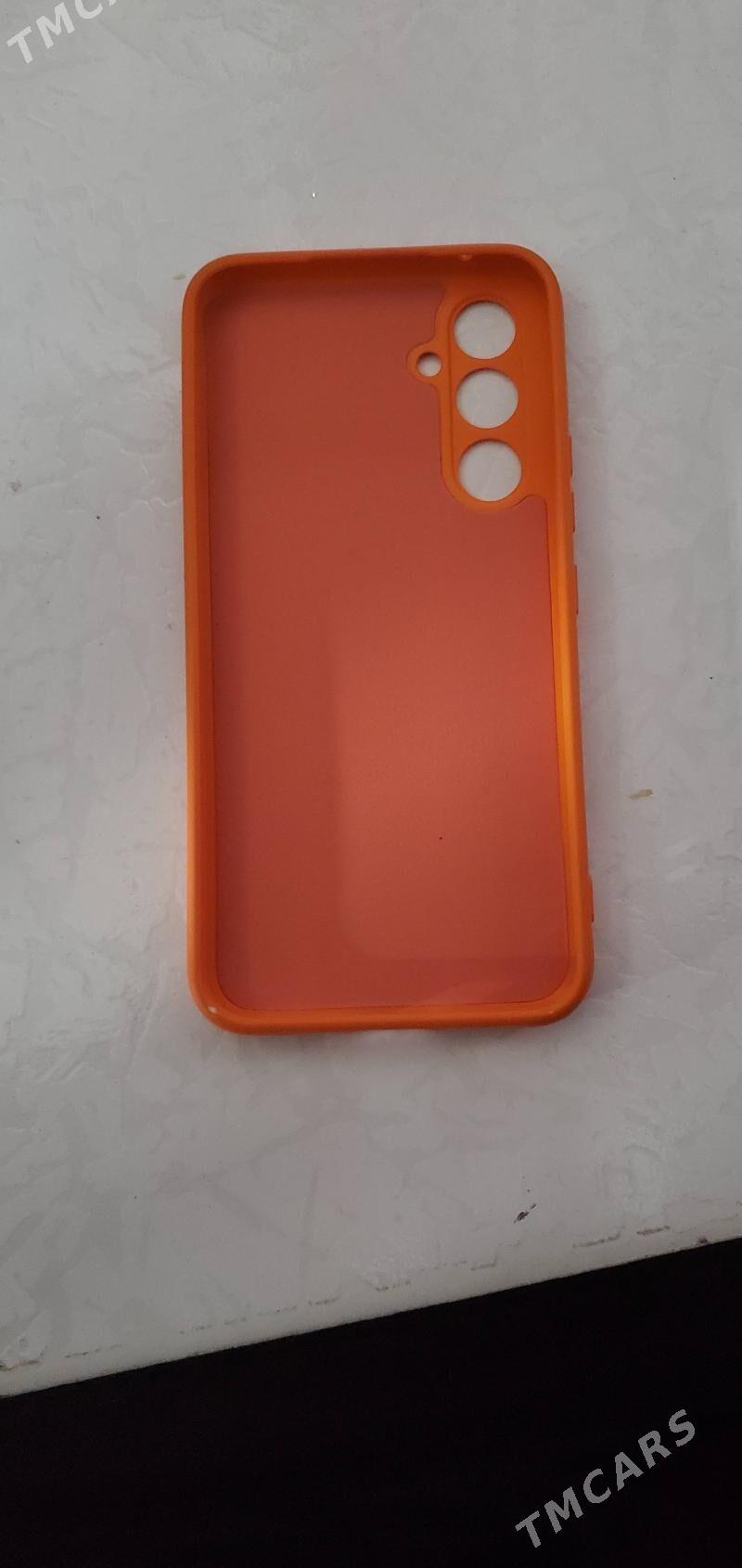 ÇEHOL A54 5G - Дашогуз - img 2