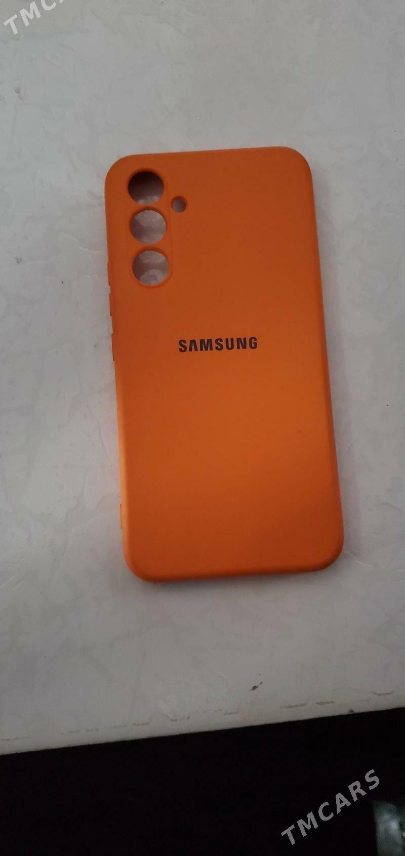 ÇEHOL A54 5G - Дашогуз - img 1