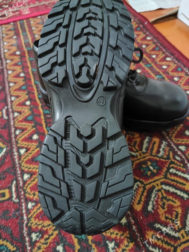 botinka - Murgap - img 3