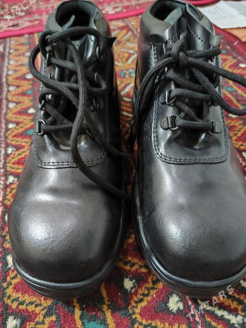 botinka - Murgap - img 1