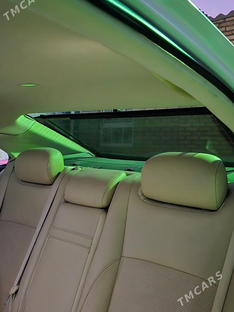 Lexus ES 350 2010 - 225 000 TMT - Mary - img 9