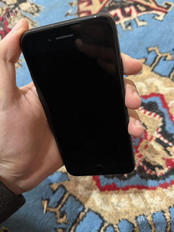 iphone 7 - Сакарчага - img 2