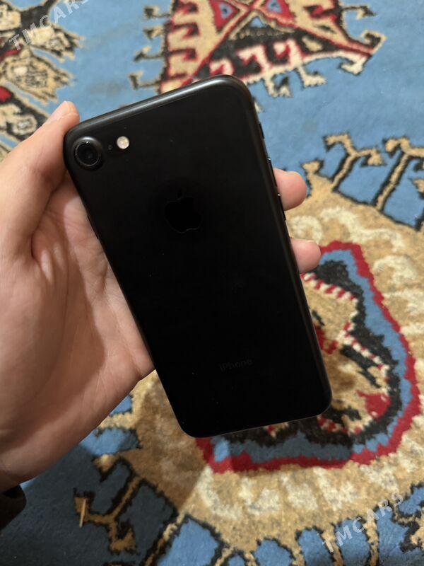 iphone 7 - Сакарчага - img 3