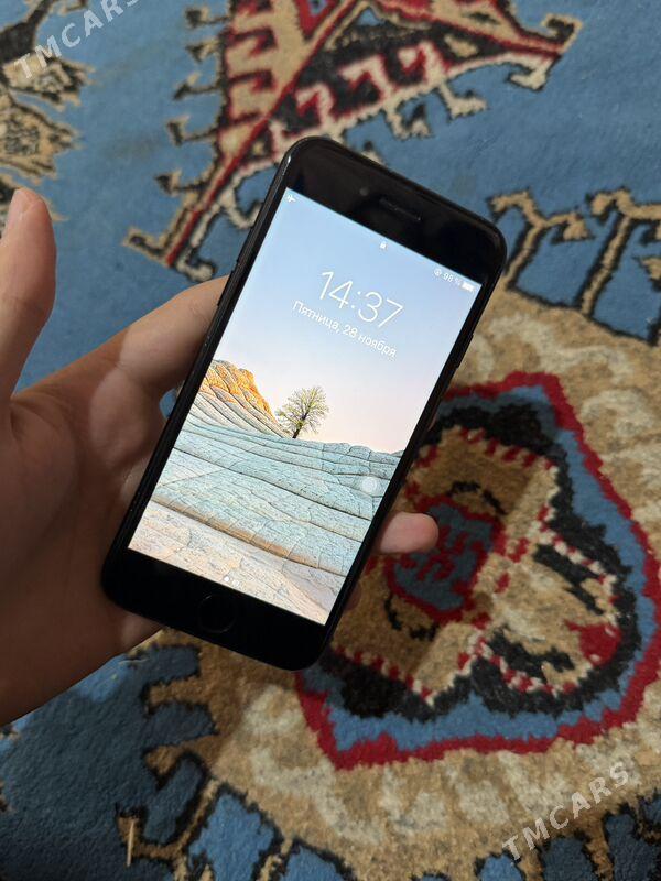 iphone 7 - Сакарчага - img 4