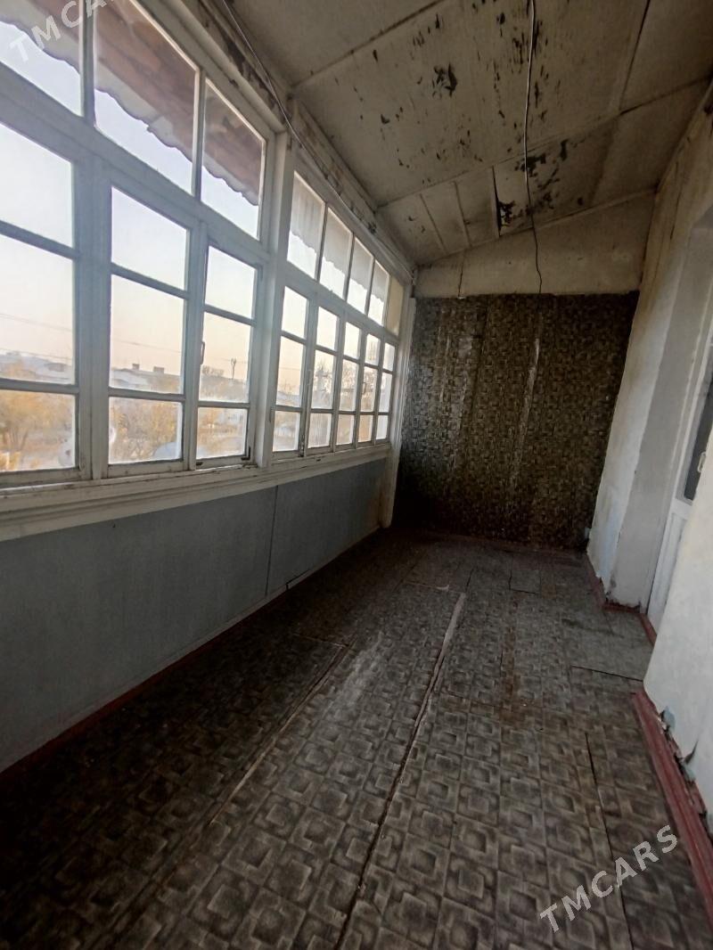 продажа квартира - Mary - img 5