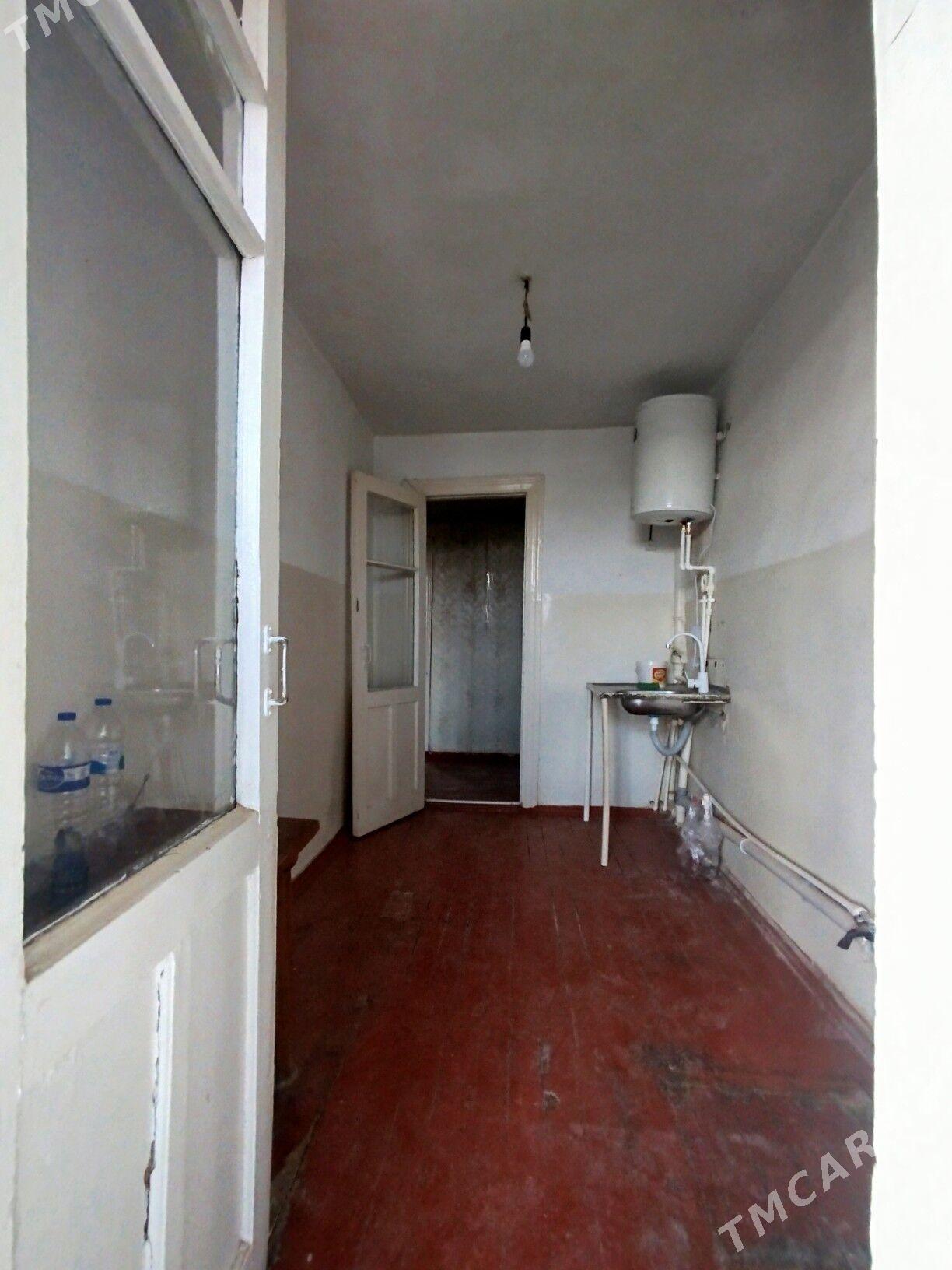 продажа квартира - Mary - img 4