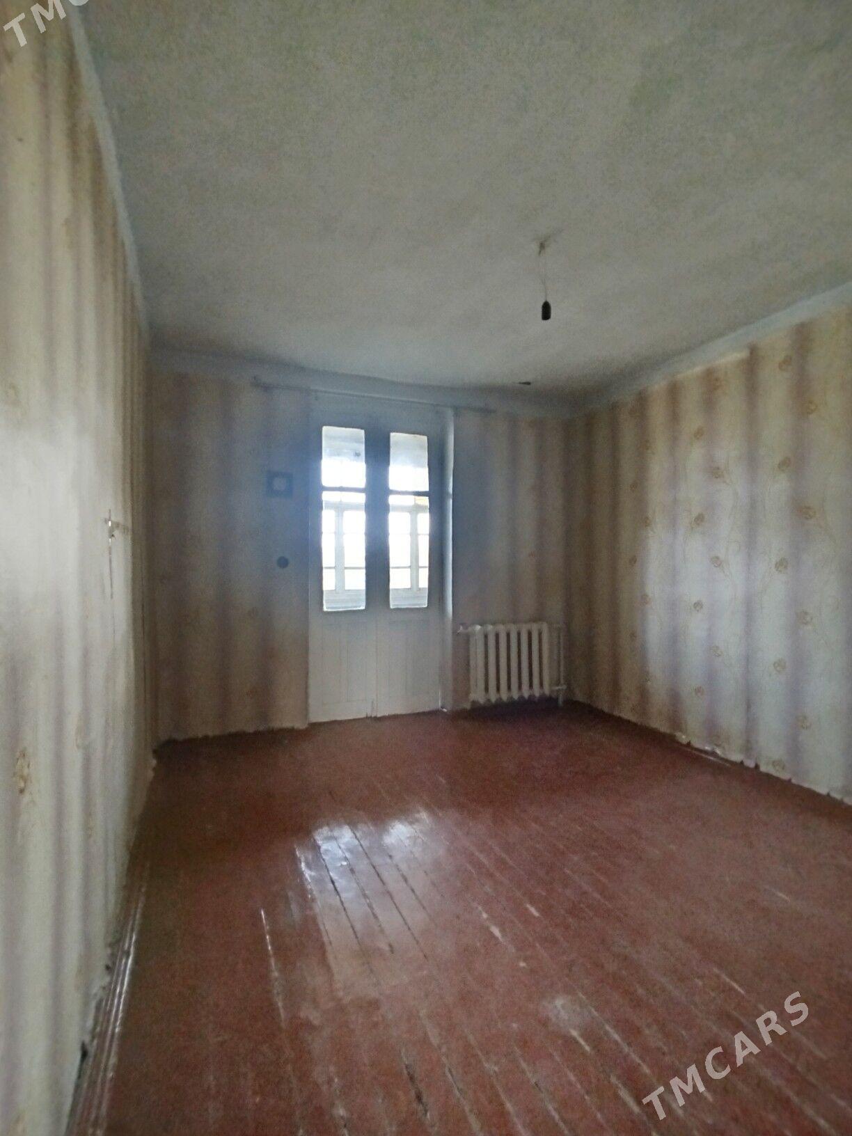 продажа квартира - Mary - img 3