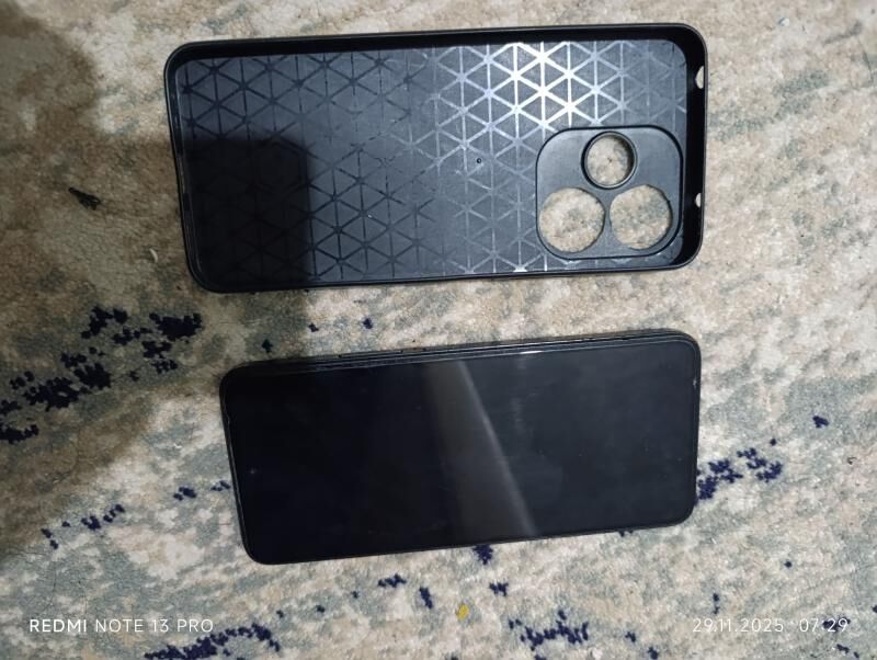 redmi poco M6 - 10 mkr - img 4