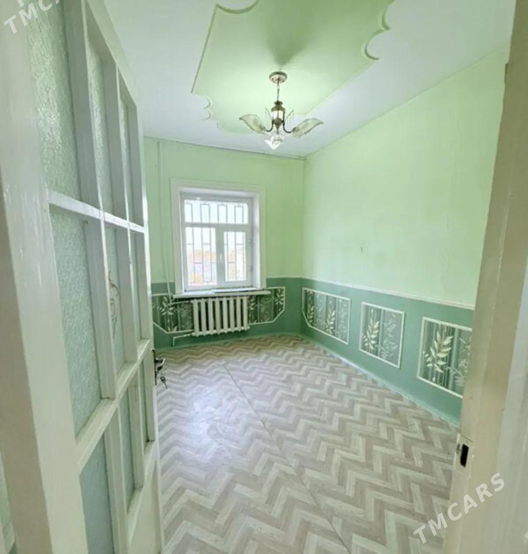 Квартира - Туркменабат - img 4