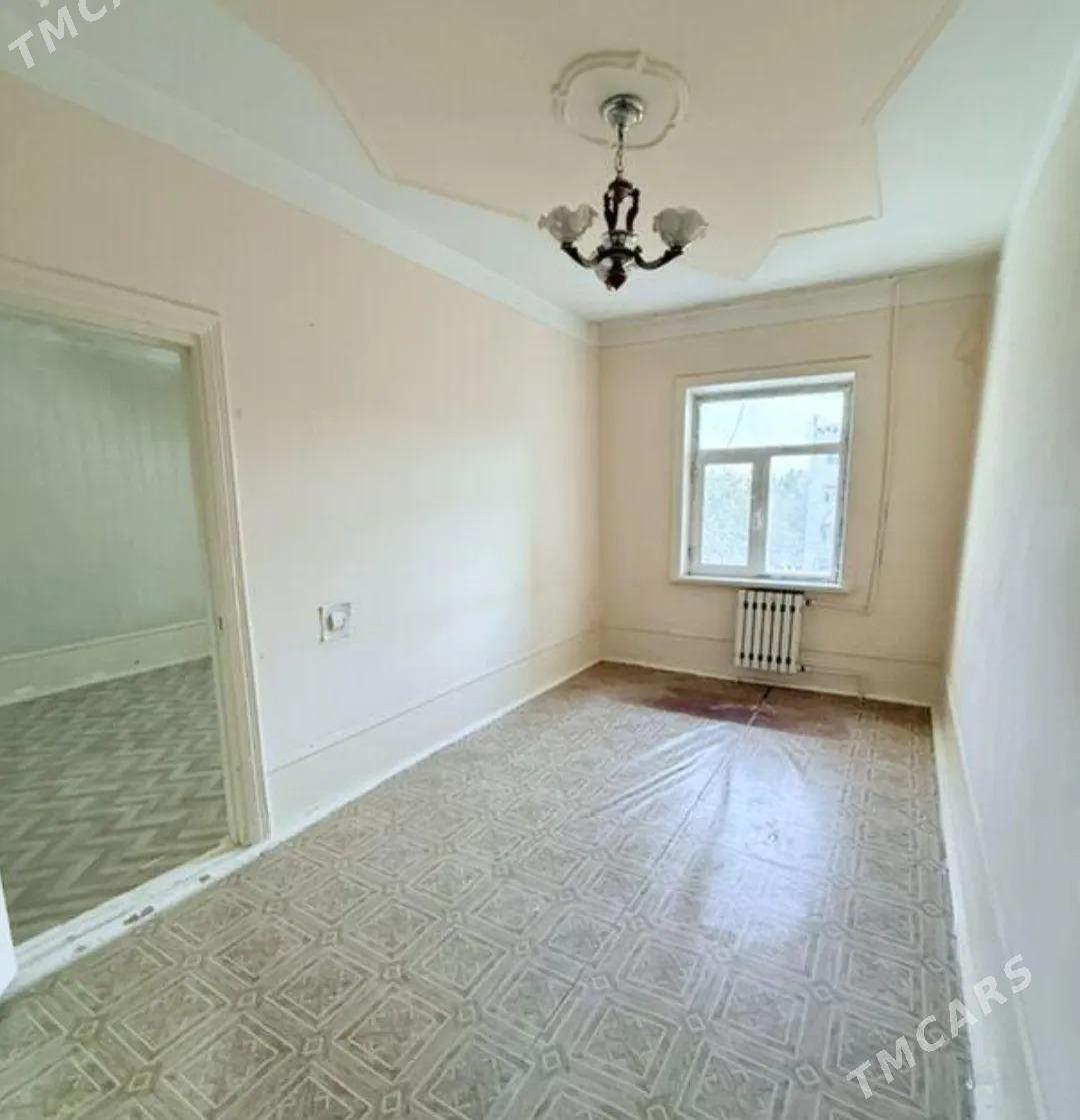 Квартира - Туркменабат - img 1