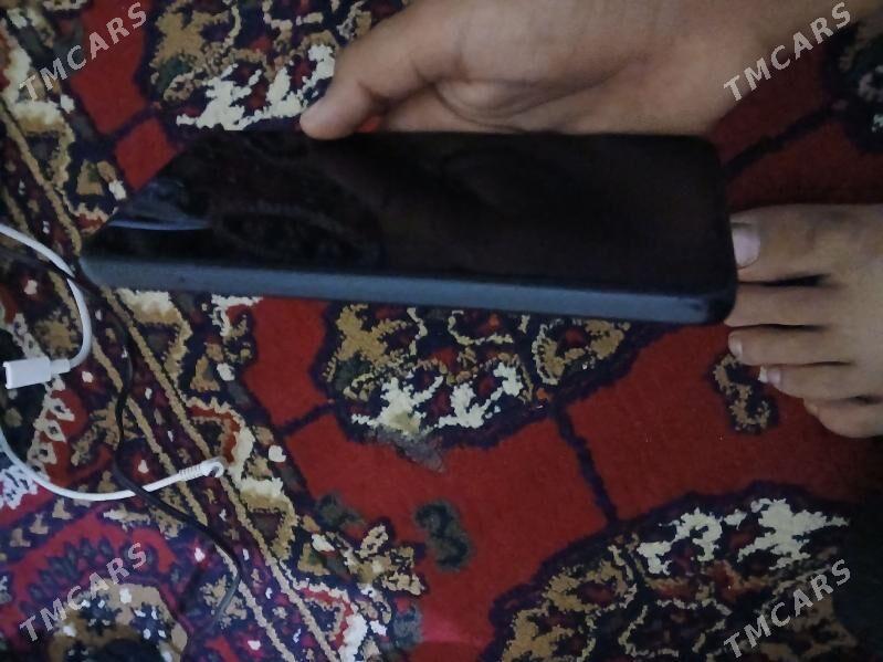 samsung a05 - Bäherden - img 2