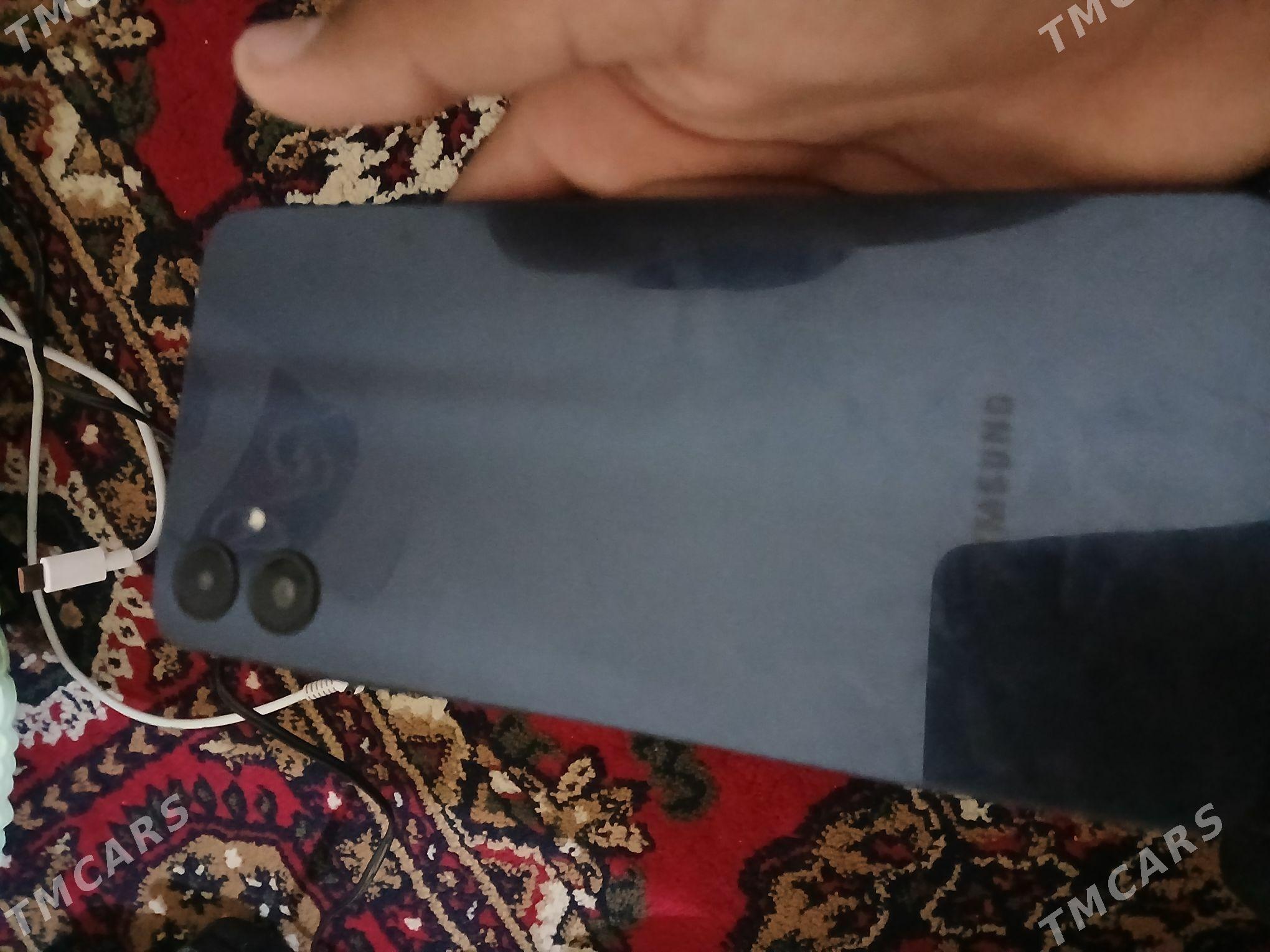 samsung a05 - Bäherden - img 3