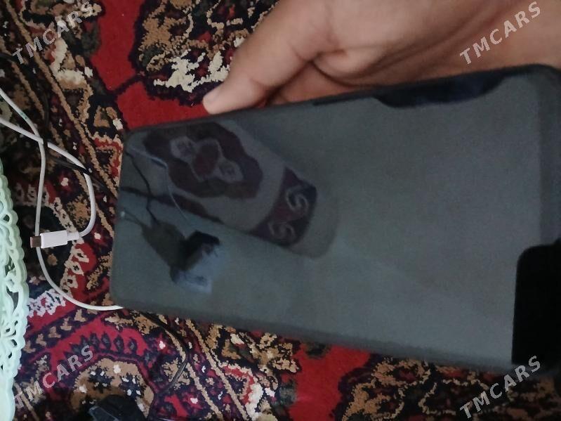 samsung a05 - Bäherden - img 5