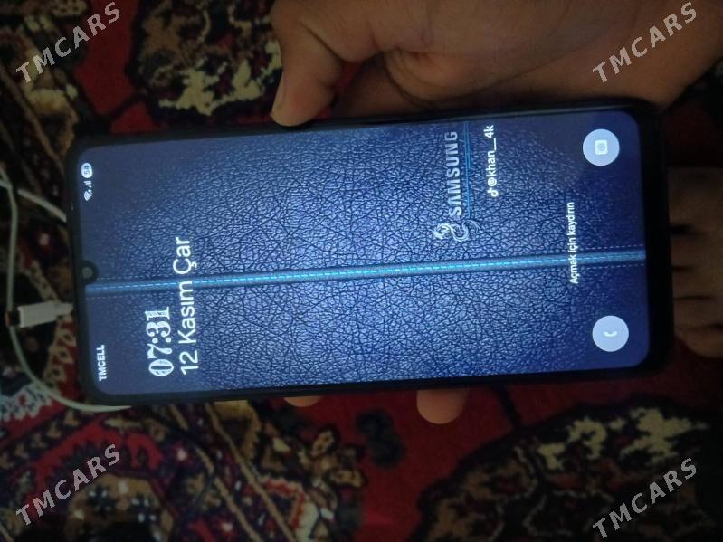 samsung a05 - Bäherden - img 4