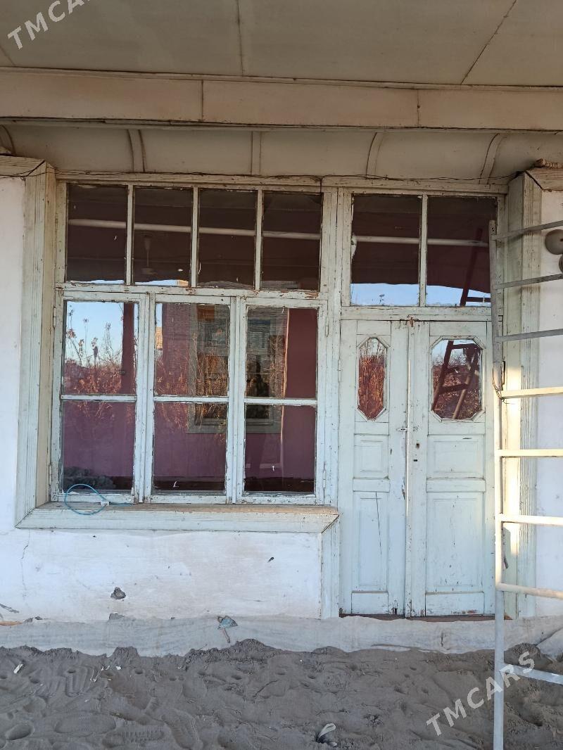 Agac ayna - Şabat etr. - img 4