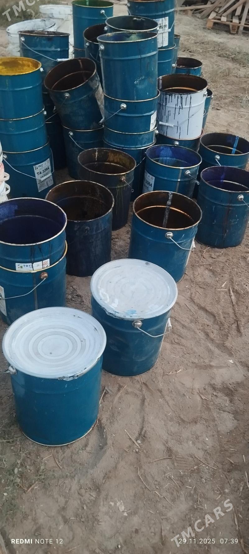 bedire - Murgap - img 3