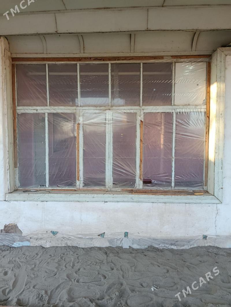 Agac ayna - Şabat etr. - img 2