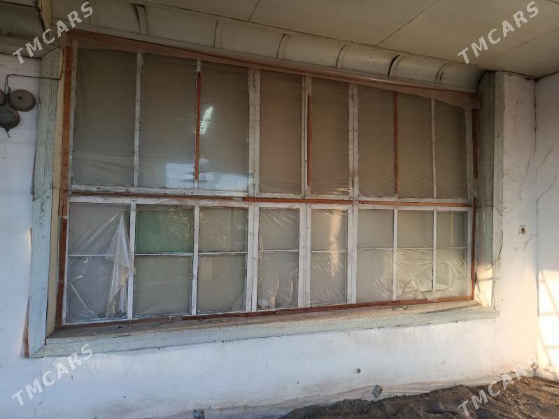 Agac ayna - Şabat etr. - img 5