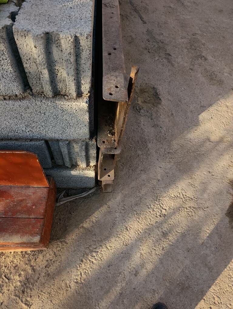 kamaz 16 000 TMT - Mary - img 4