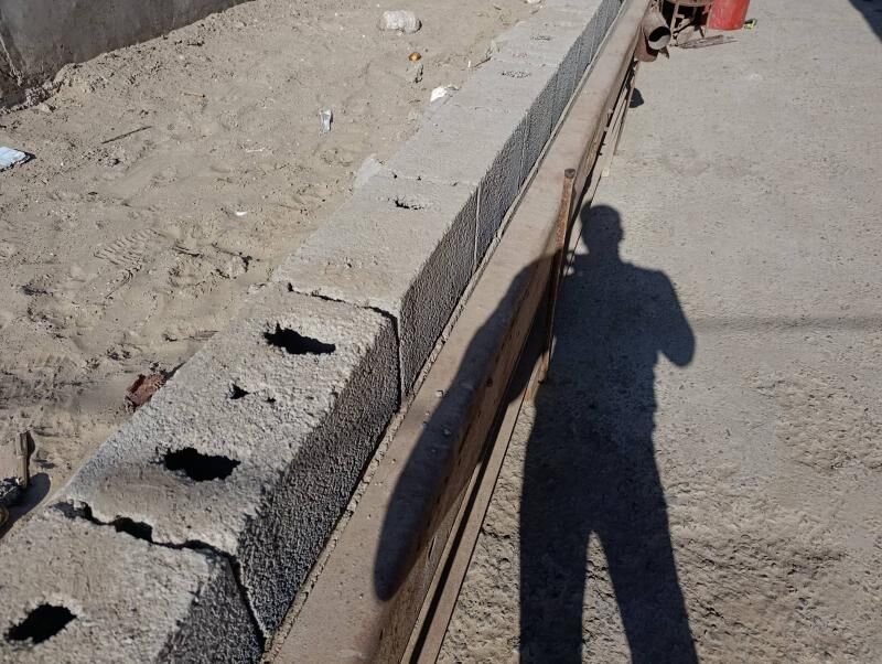 kamaz 16 000 TMT - Mary - img 3