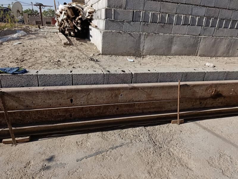 kamaz 16 000 TMT - Mary - img 2