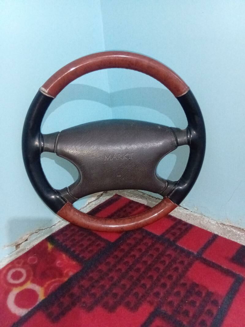 Mark 150 TMT - Türkmengala - img 2