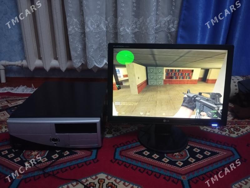 kompyuter - Векильбазар - img 1