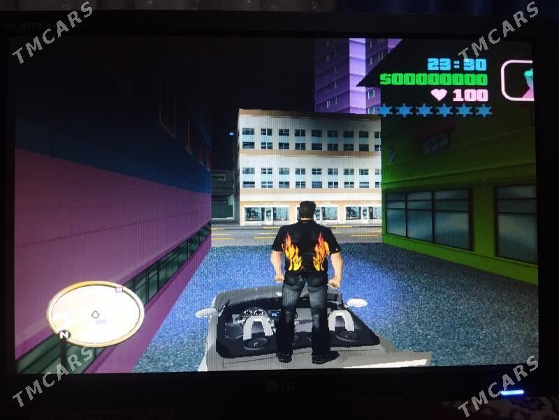 kompyuter - Векильбазар - img 4